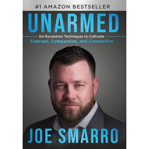 Unarmed