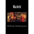 Macbeth