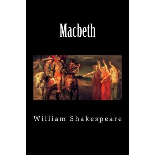 Macbeth