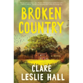 Broken Country