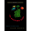 The Westing Game (Puffin Modern Classics)