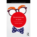 Shakespeare in Jest