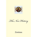 The New History