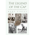 The Legend of the Cap