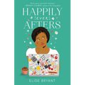 Happily Ever Afters