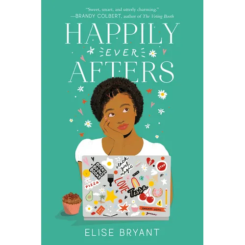 Happily Ever Afters