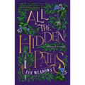 All the Hidden Paths