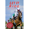 Let It Ride