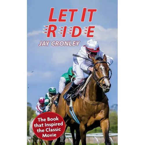 Let It Ride