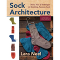 Sock Architecture