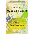 The Ten-Year Nap