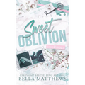 Sweet Oblivion