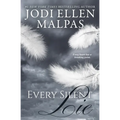 Every Silent Lie