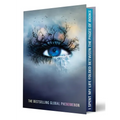 Shatter Me Collector's Deluxe Limited Edition