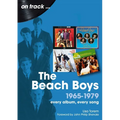 Beach Boys 1965-1979: Beach Boys 1965-1979