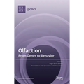 Olfaction: From Genes to Behavior