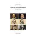 Lacan and the English Language