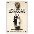 The Marriage of Bette and Boo