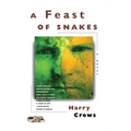 Feast of Snakes