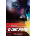 Overturned