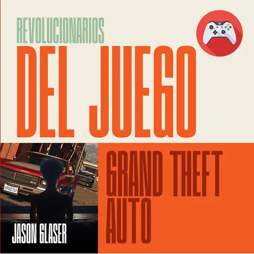 Grand Theft Auto