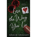 Love the Way You Lie