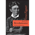 Memoirs of a Revolutionist