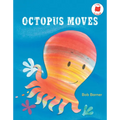 Octopus Moves