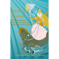 Varuna Purana: Illustrating Higher States of Consciousness with Stories of Lord Shiva