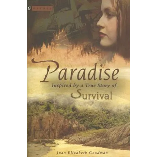 Paradise