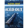 Iced Out