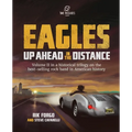 Eagles: Up Ahead in the Distance