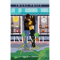 Infinite Kiss: An African-American Romance Standalone
