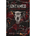 Untamed