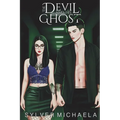 The Devil and His Ghost