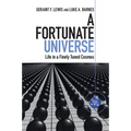 A Fortunate Universe