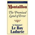 Montaillou: The Promised Land of Error