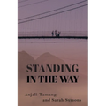 Standing in the Way: From Trafficking Victim to Human Rights Activist