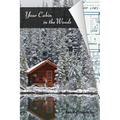Your Cabin in the Woods