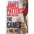 The Games