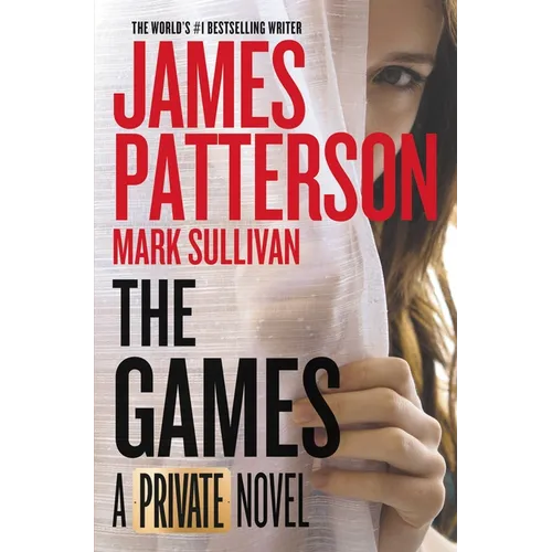 The Games