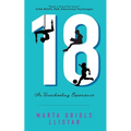 18: An Unschooling Experience