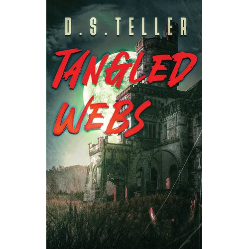 Tangled Webs