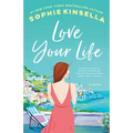 Love Your Life