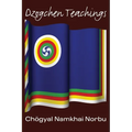 Dzogchen Teachings