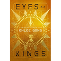 Eyes of Kings