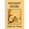 Holiday Shore (Yesterday's Classics)