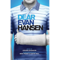 Dear Evan Hansen (TCG Edition)