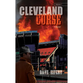 Cleveland Curse Volume One