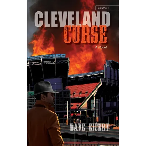 Cleveland Curse Volume One